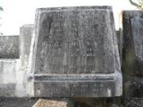 image of grave number 399811